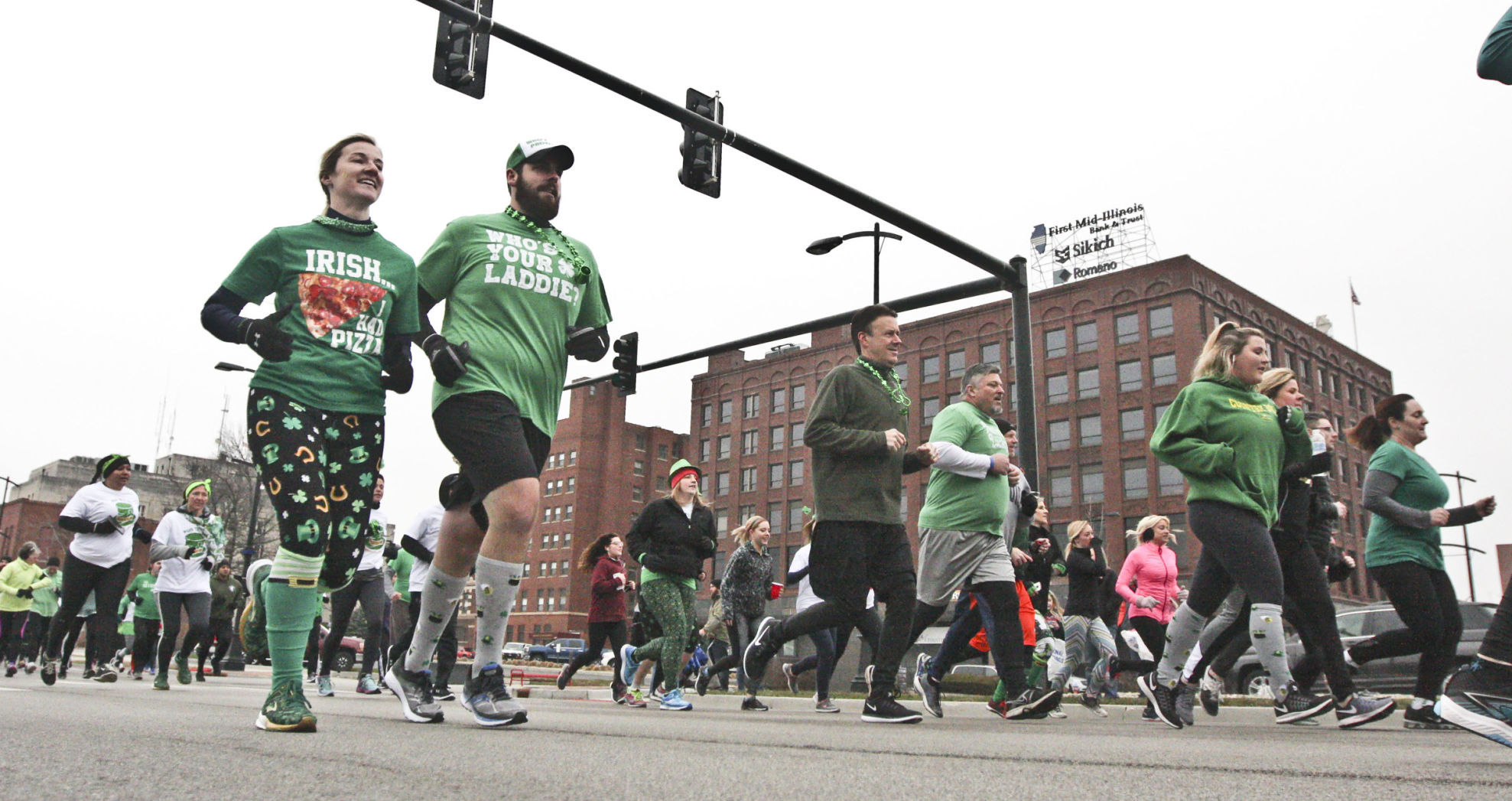 st_patricks_parade 1 03.17.18.jpg